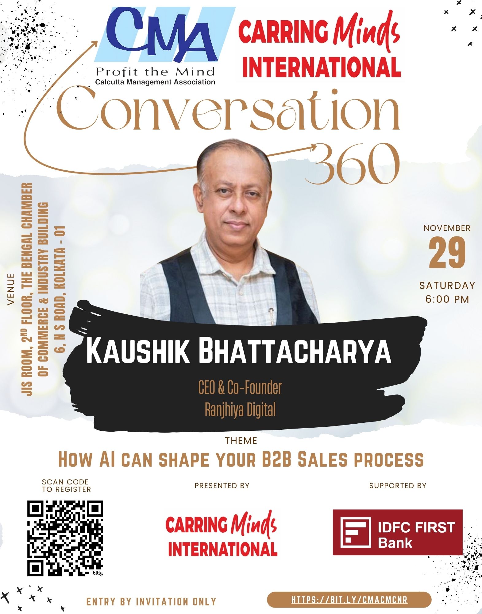 CMA CM C NOV 360 (FINAL)