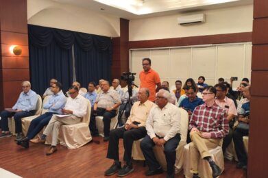 Conversation 360 Sessions